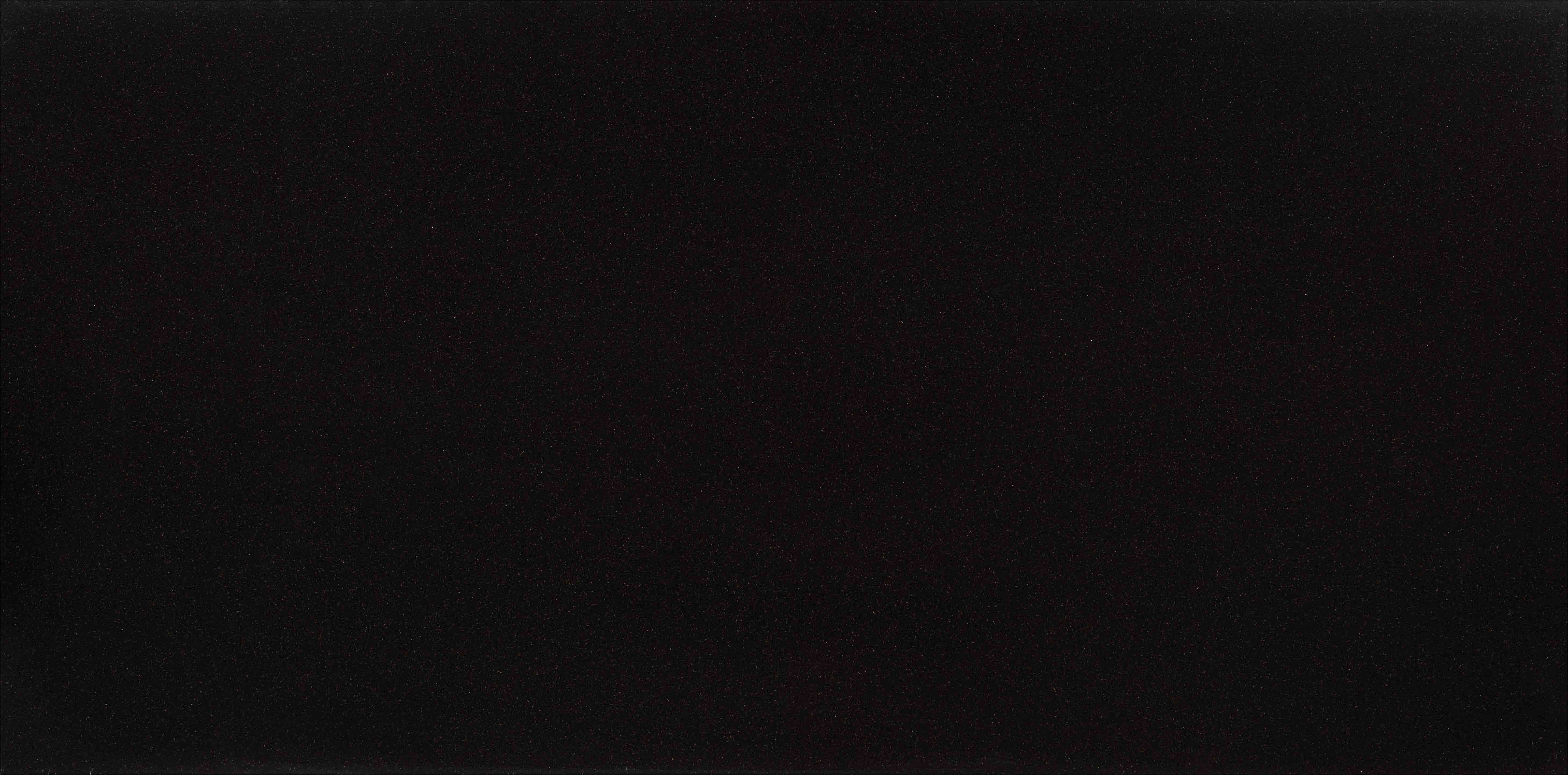 VOLCANO BLACK SETA || FM Madencilik